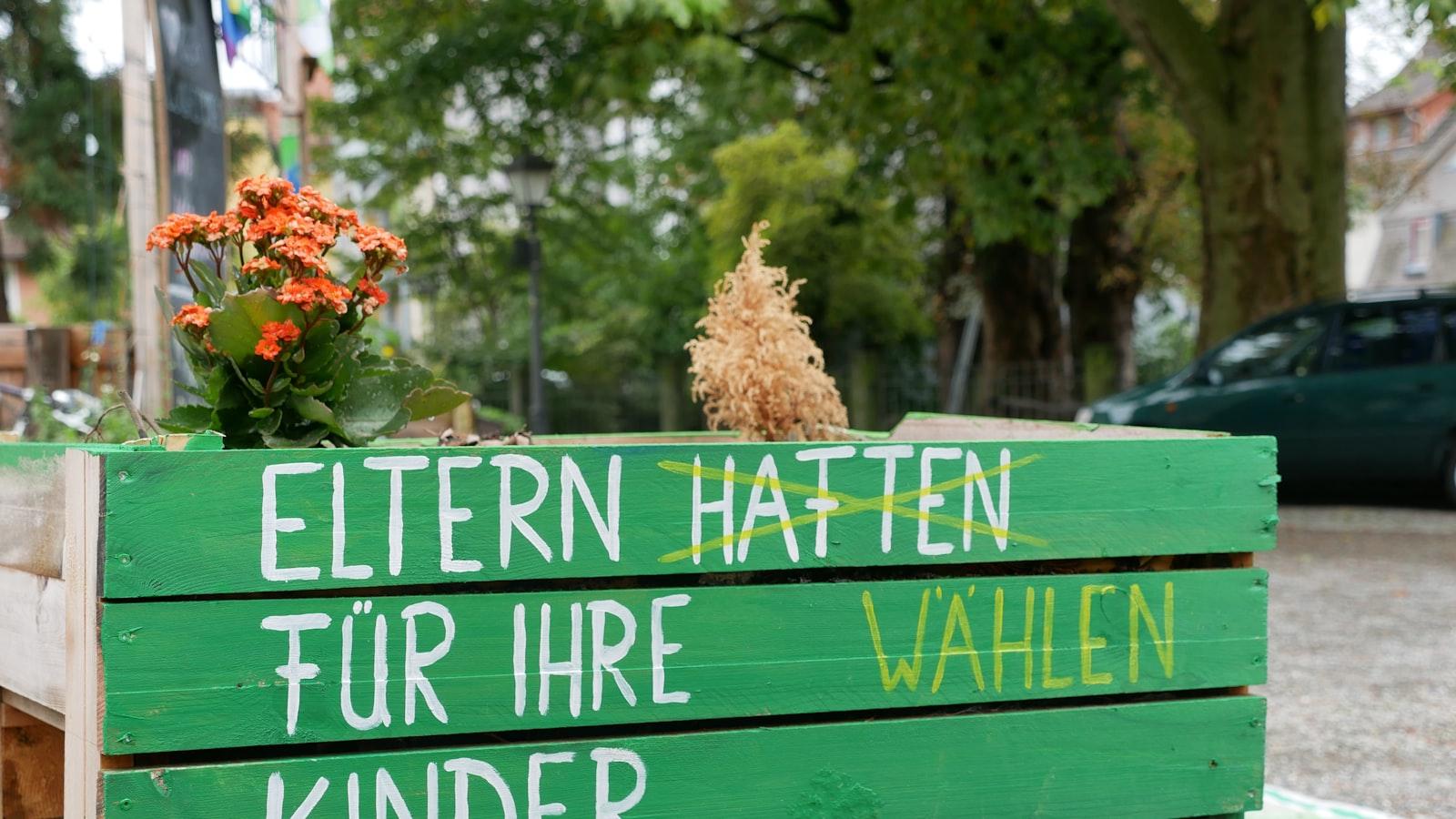 Verantwortung und Einsatzbereitschaft der Strandwächter